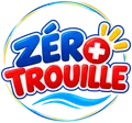 Zéro Trouille en vacances