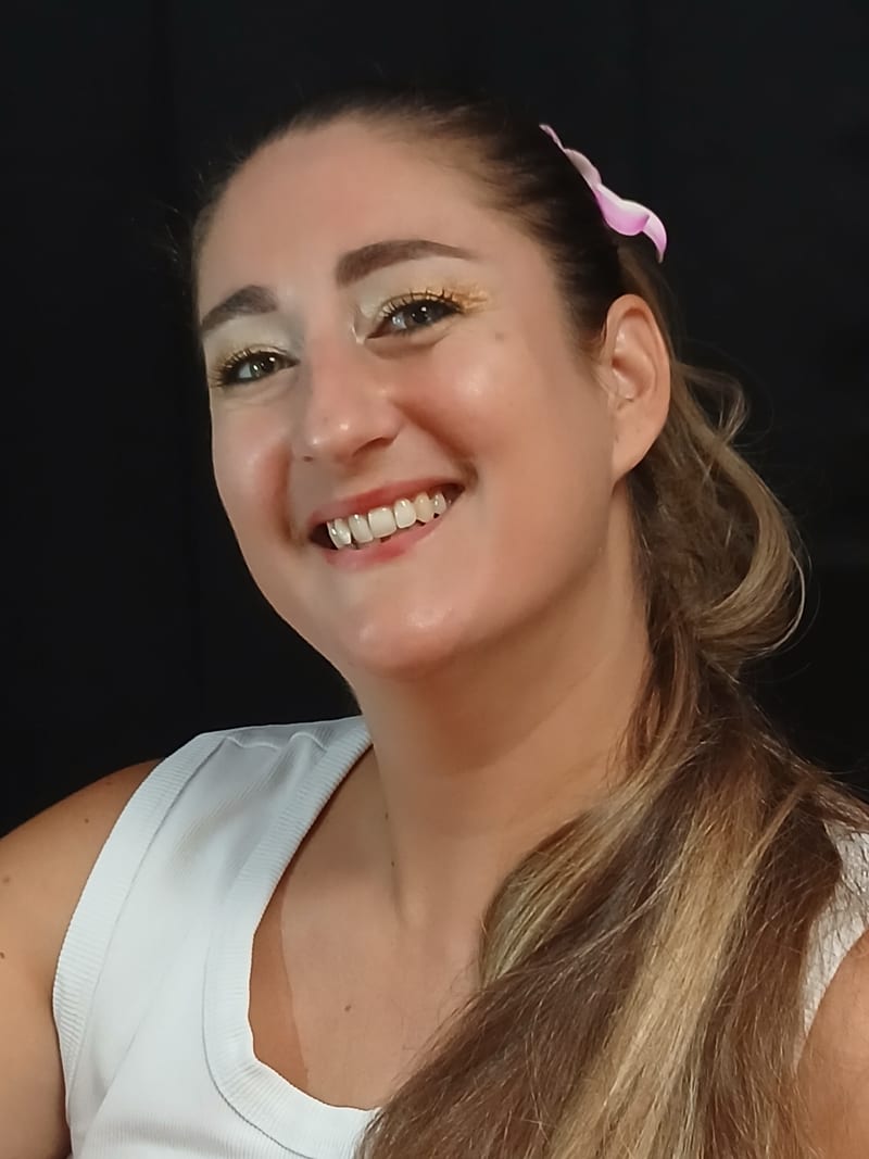 Élodie