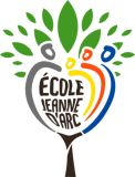 École Jeanne d'Arc